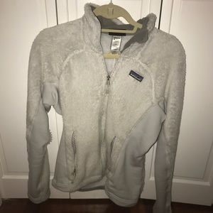 Patagonia Slim Jacket